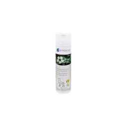 Dermoscent Sampon PyoClean pentru caini si pisici, 200 ml
