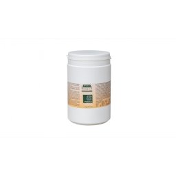 Kanavit Calciu Trace mineral, 1400 tablete