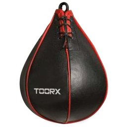Para de box Toorx