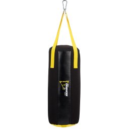 Sac de box Avento 100cm