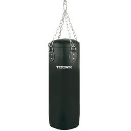 Sac de box Toorx 80cm