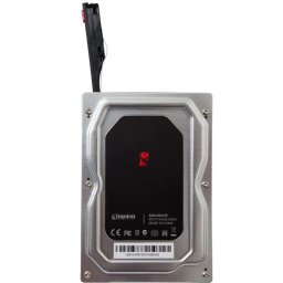 Adaptor Kingston 2.5'' to 3.5'' SATA Drive Carrier