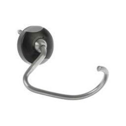 Carlig de framantat Bosch 12023329 pentru roboti de bucatarie MUM9