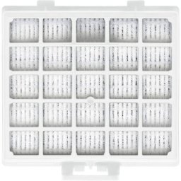 Filtru Hepa Bosch BBZ153HF pentru aspiratoarele BSG6