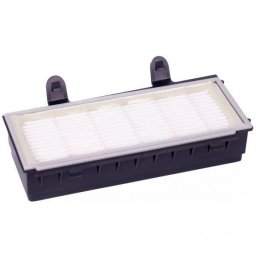 Filtru igienic HEPA aspiratoare Bosch BBZ161HF