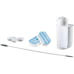 Kit de ingrijire espressor automat Bosch TCZ8004A