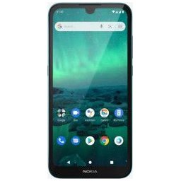 Nokia 1.3