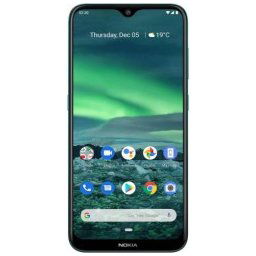 Nokia 2.3