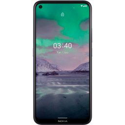 Nokia 3.4