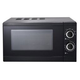 Hausberg HB-8005NG