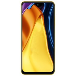 Poco M3