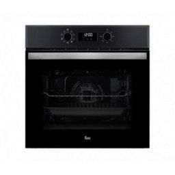 Teka HBB720B