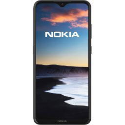 Nokia 5.3