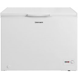 Vortex VO1008