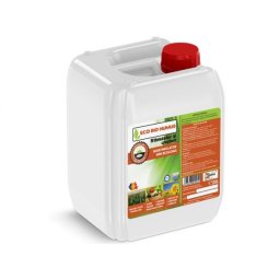 Eco BioHumus