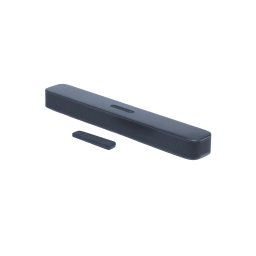 Soundbar JBL Bar 2.0