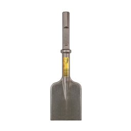 Dalta DeWALT DT6934 dreapta de asfalt 110mm latime
