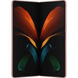 Samsung Galaxy Z Fold2 5G 256GB