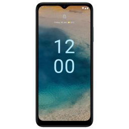 Nokia 5.4 128GB