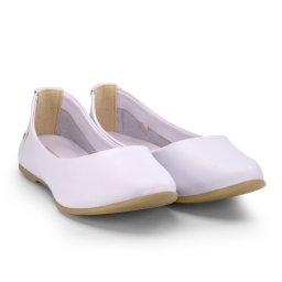 Balerini Fete BIBI Renascence Kids Hortensia