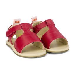 Sandale Unisex Bibi Afeto V Rosii