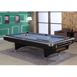 Masa biliard Winner 9ft cu colectare