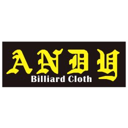 Postav biliard Andy 600 167cm