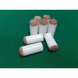 Varf tac push 14 mm