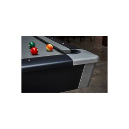 Masa de biliard Brunswick Black Wolf Pro 9ft
