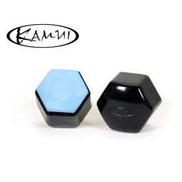 Suport creta Roku Kamui