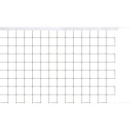 Fileu volei Avento 900cm