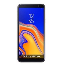 Samsung Galaxy J4 Core