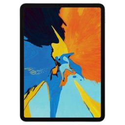 Apple iPad Pro 11 WiFi + Cellular 64GB