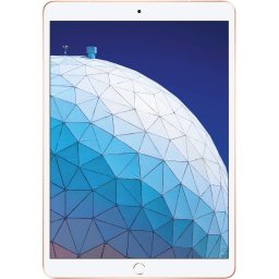 Apple iPad Air 3 10.5 WiFi + Cellular 256GB