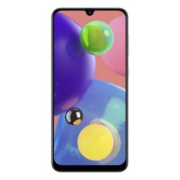 Samsung Galaxy A70s 128GB
