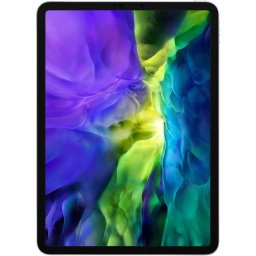 Apple iPad Pro 11 WiFi + Cellular 512GB (2020)