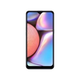 Samsung Galaxy A10s