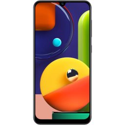 Samsung Galaxy A50s 64GB