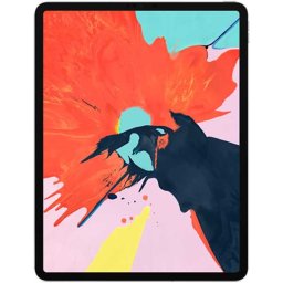 Apple iPad Pro 12.9 WiFi 1TB (2018)