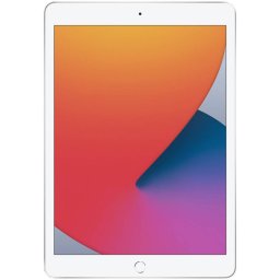 Apple iPad 8 10.2 WiFi + Cellular 128GB