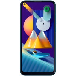 Samsung Galaxy M11 32GB