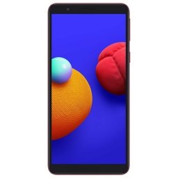 Samsung Galaxy M01 Core