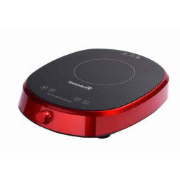 Hausberg HB-1527RS