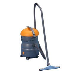 Taski Vacumat 22 (8004270)
