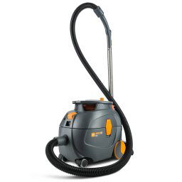 Taski AERO 15 Plus (7524250)