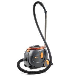 Taski AERO 15 (7524248)