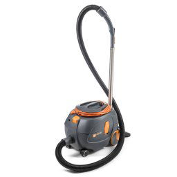 Taski AERO 8 (7524247)
