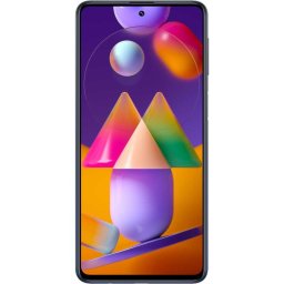 Samsung Galaxy M31S