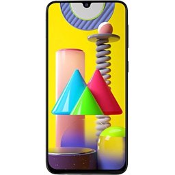 Samsung Galaxy M31