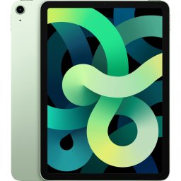 Apple iPad Air 4 10.9 WiFi 64GB